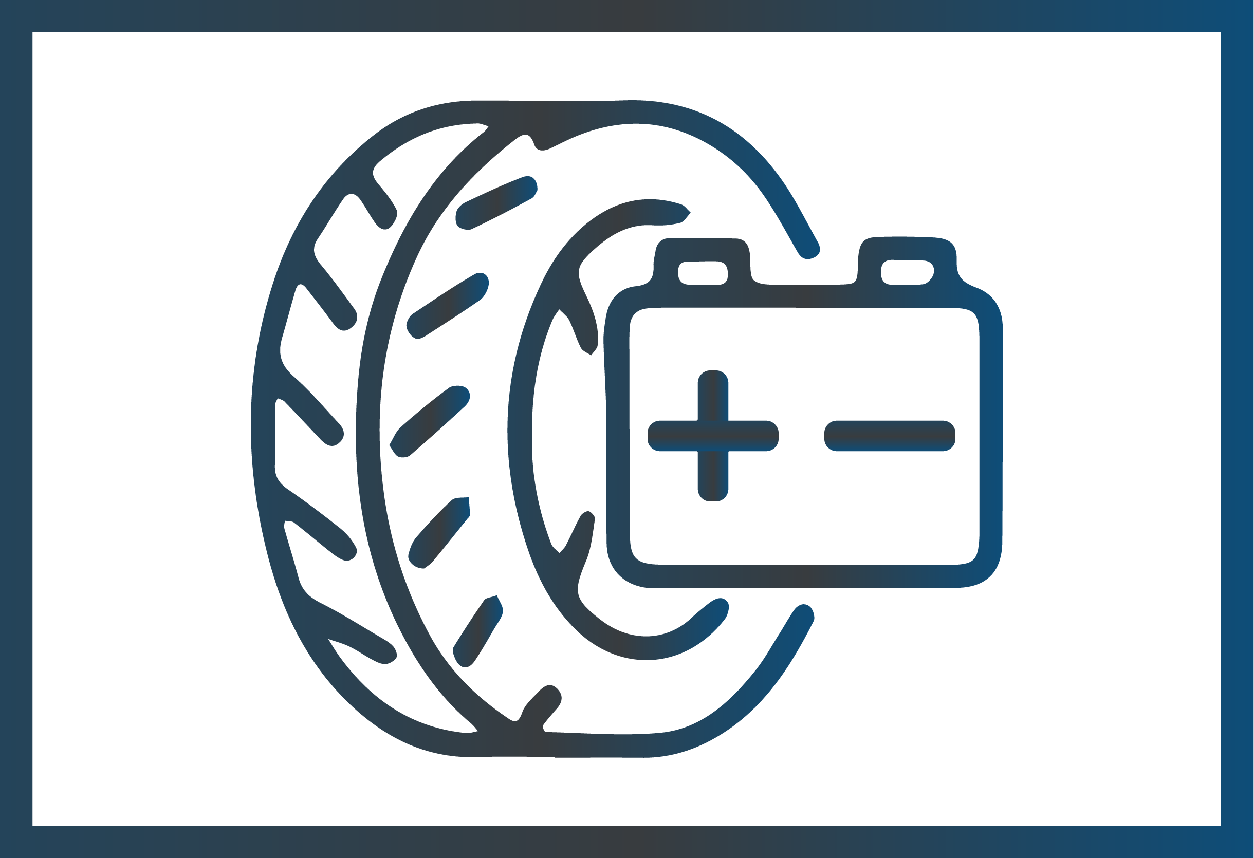 furniture expo in lahore
                           leather expo lahore
                           pharma expo karachi
                           property expo lahore
                           today exhibition in expo center lahore
                           